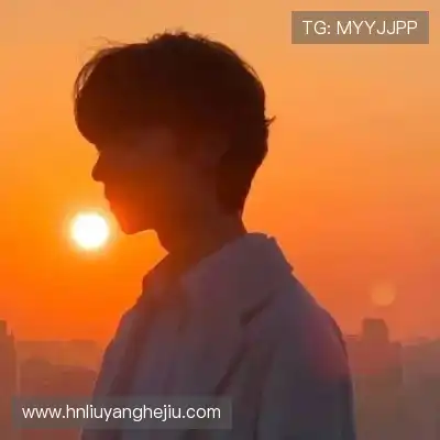 崔蕾津
